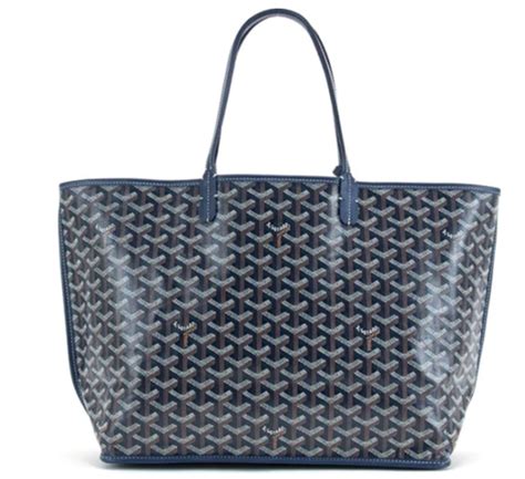 cuanto cuesta una goyard